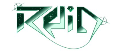 Team RAiD Logo